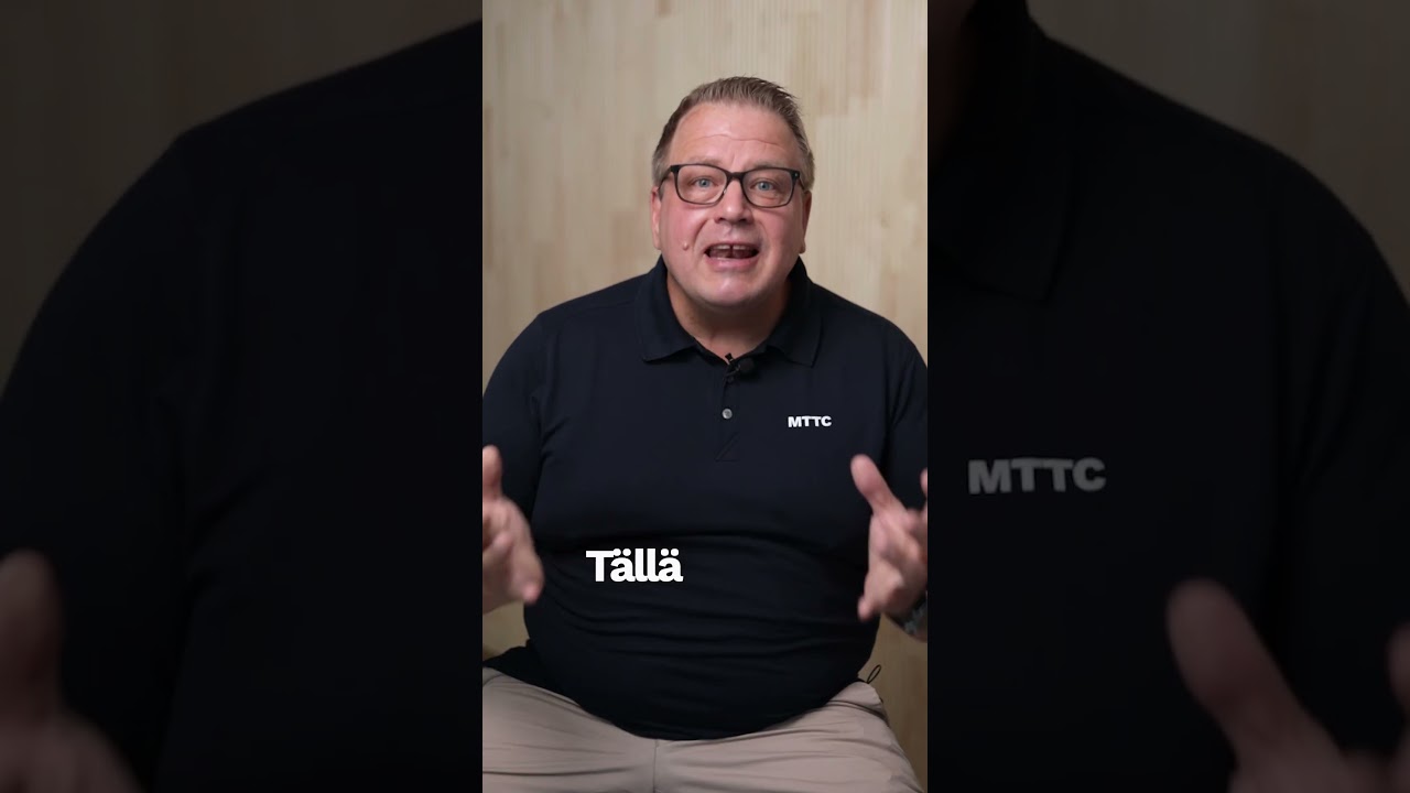 Voiko organisaatiossa epäonnistua?