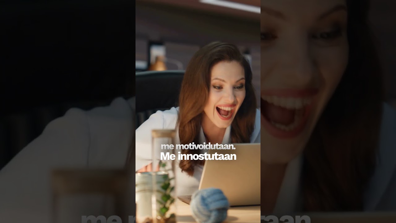 Mitä on psykologinen turva?