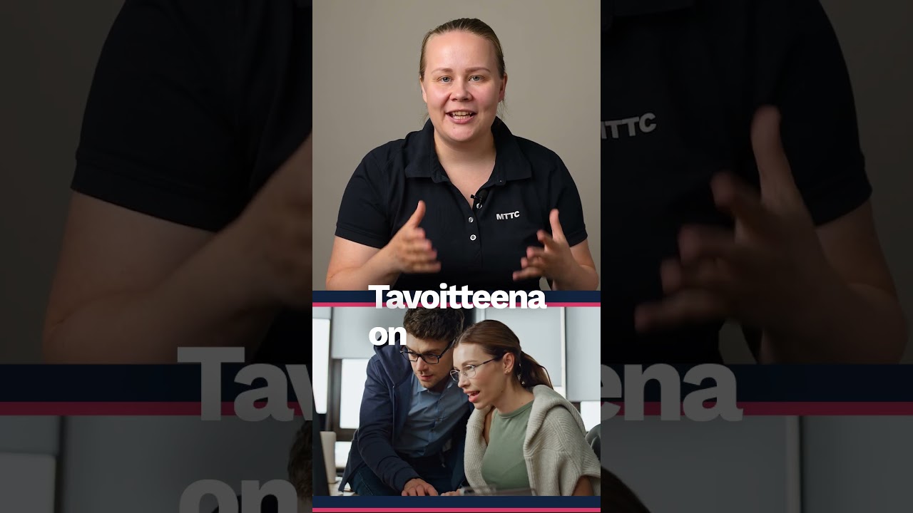 Muutoksen epävarmuudet