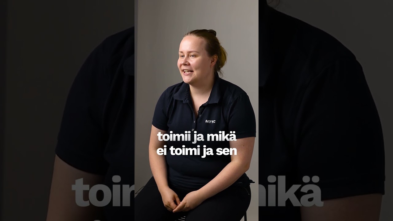 Muutoksen suurimmat esteet